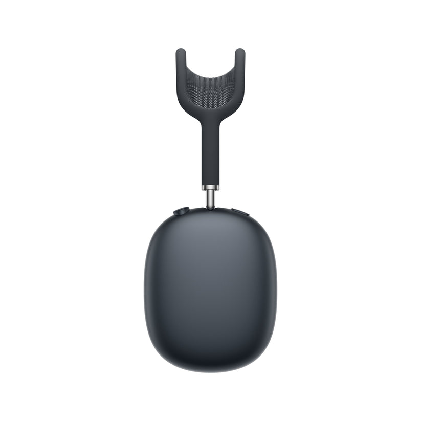 AirPods_Max_2024_Midnight_PDP_Image_Position_2__en-ME