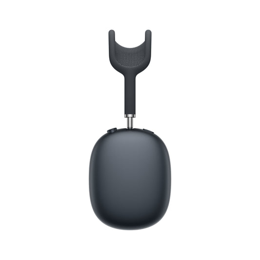 AirPods_Max_2024_Midnight_PDP_Image_Position_2__en-ME