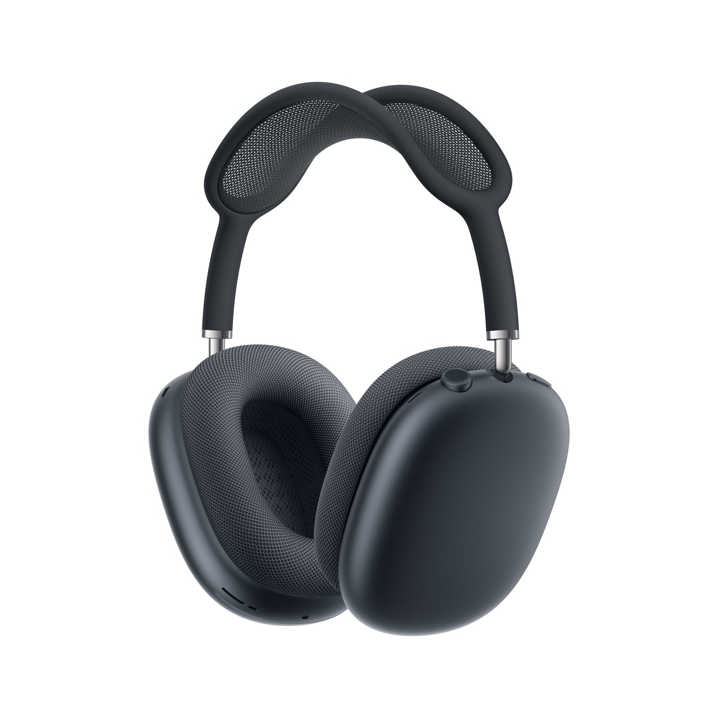 AirPods_Max_2024_Midnight_PDP_Image_Position_3__en-ME