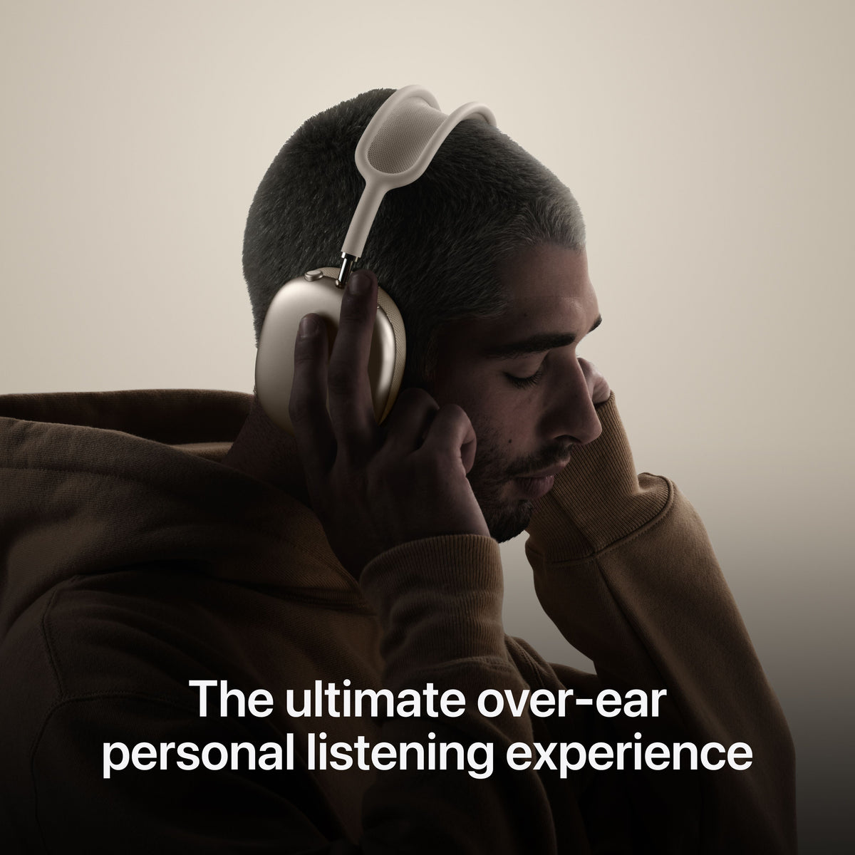 AirPods_Max_2024_Midnight_PDP_Image_Position_5__en-ME