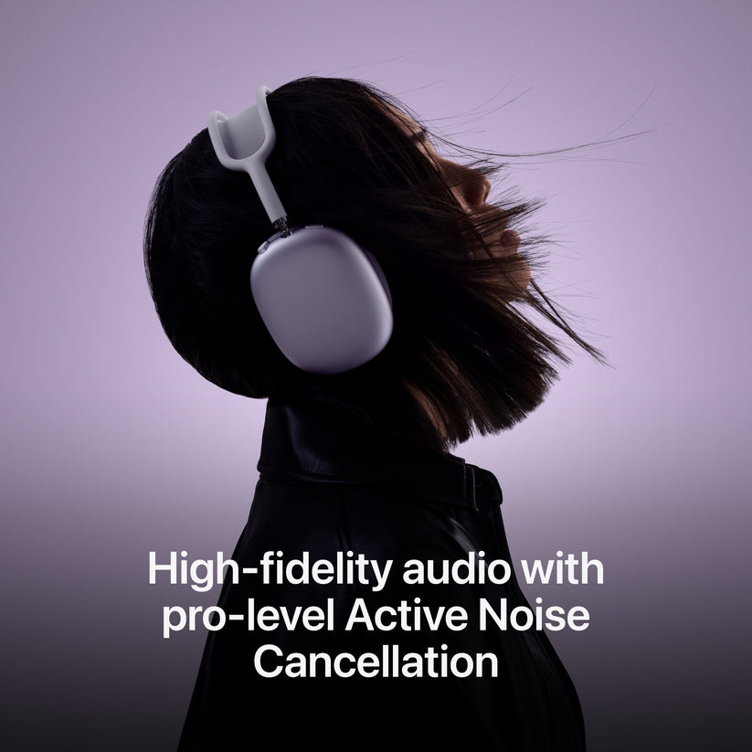 AirPods_Max_2024_Midnight_PDP_Image_Position_6__en-ME