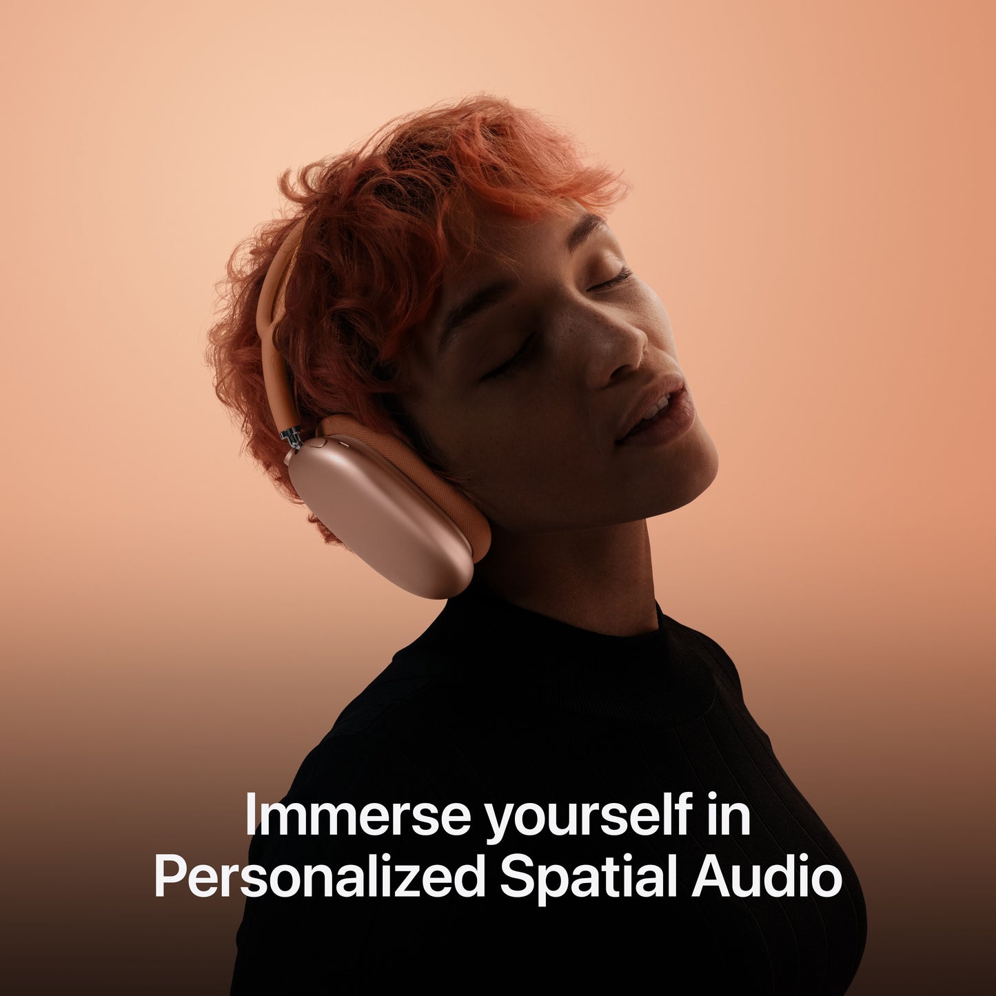 AirPods_Max_2024_Midnight_PDP_Image_Position_7__en-ME