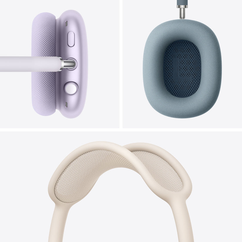 AirPods_Max_2024_Midnight_PDP_Image_Position_8__en-ME