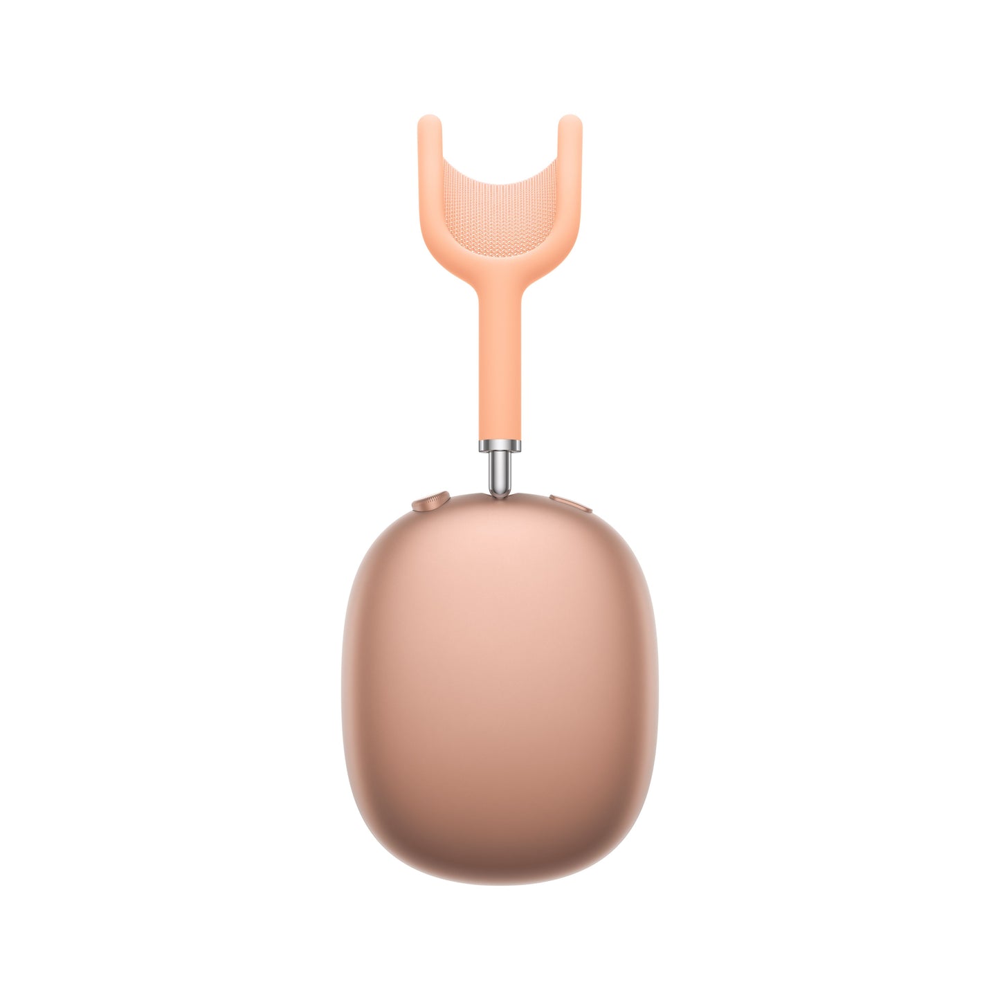 AirPods_Max_2024_Orange_PDP_Image_Position_2__en-ME