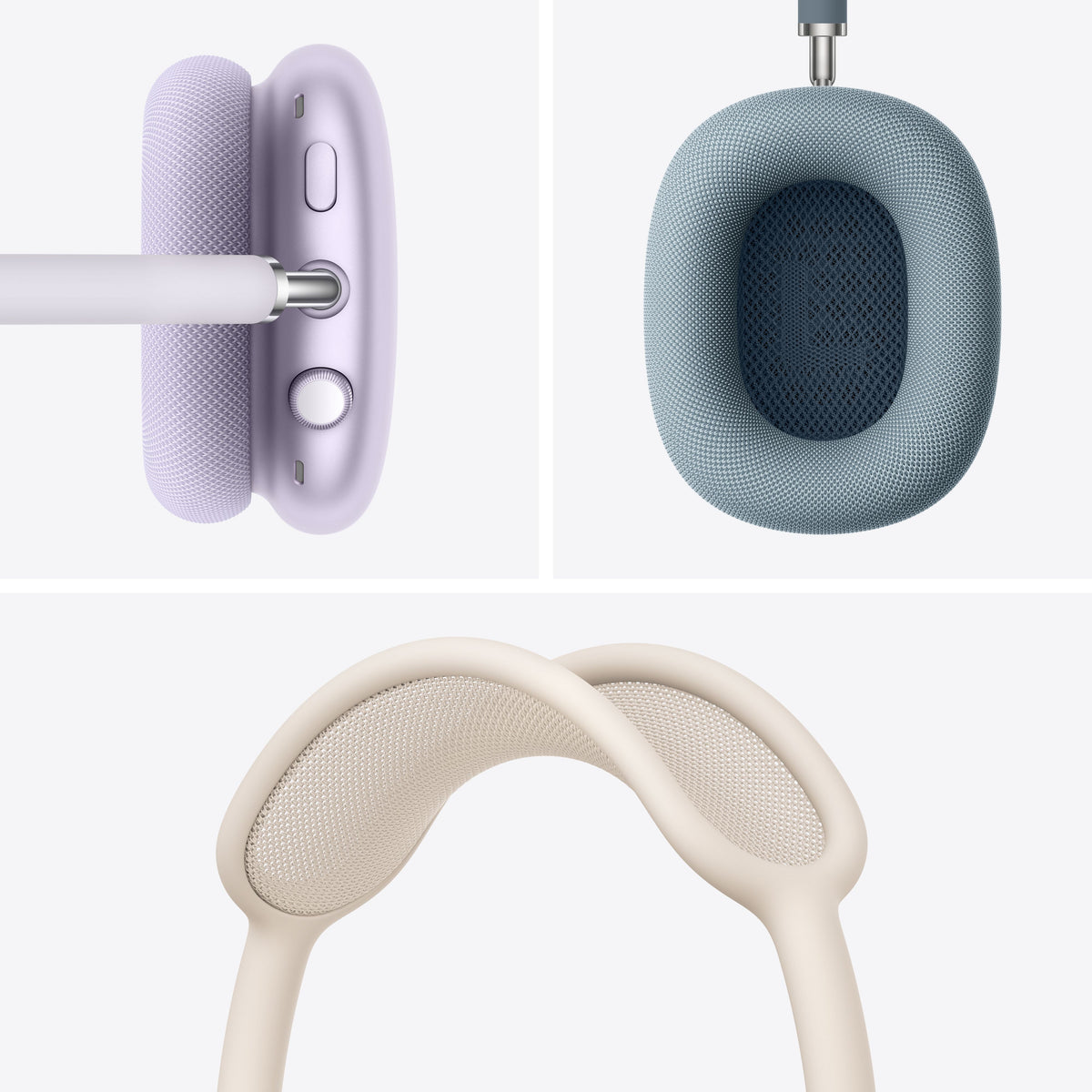 AirPods_Max_2024_Orange_PDP_Image_Position_8__en-ME