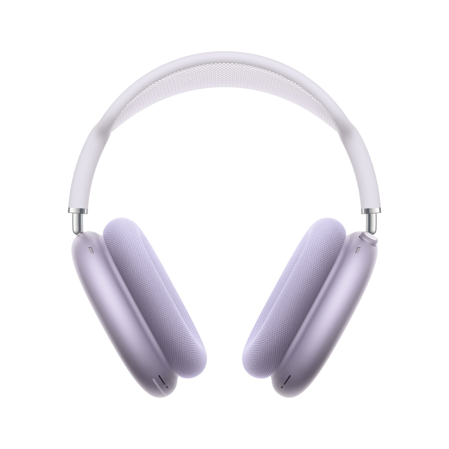 AirPods_Max_2024_Purple_PDP_Image_Position_1__en-ME