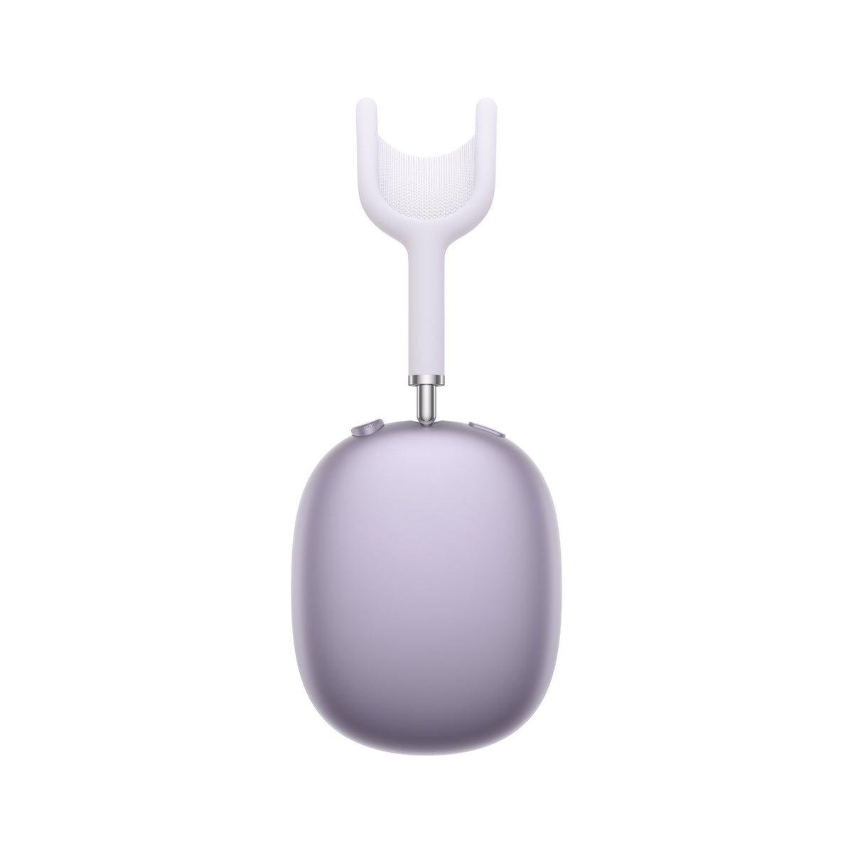 AirPods_Max_2024_Purple_PDP_Image_Position_2__en-ME
