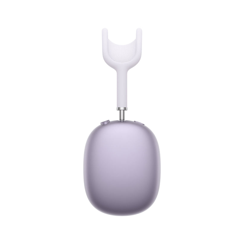 AirPods_Max_2024_Purple_PDP_Image_Position_2__en-ME