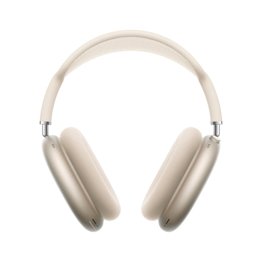 AirPods_Max_2024_Starlight_PDP_Image_Position_1__en-ME