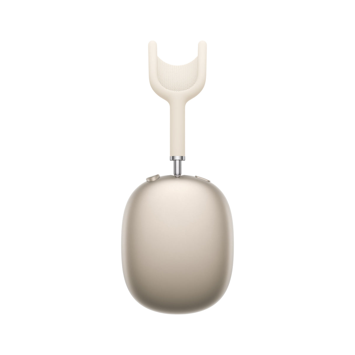 AirPods_Max_2024_Starlight_PDP_Image_Position_2__en-ME