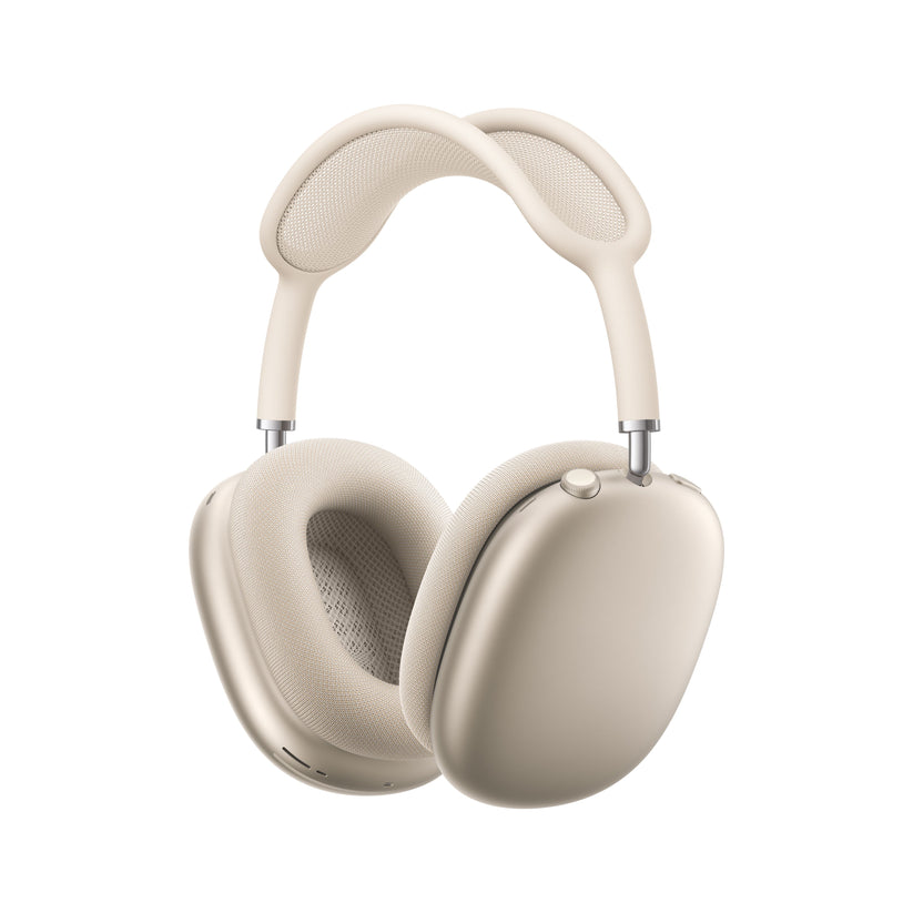 AirPods_Max_2024_Starlight_PDP_Image_Position_3__en-ME
