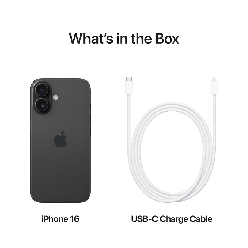 iPhone_16_Black_PDP_Image_Position_8__en-ME