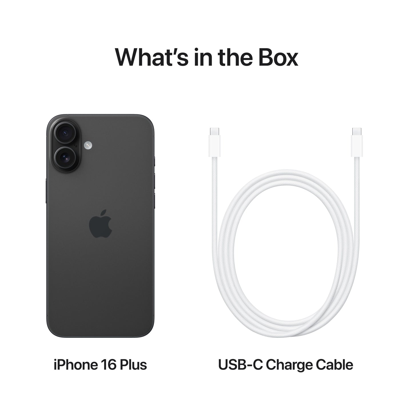 iPhone_16_Plus_Black_PDP_Image_Position_8__en-ME