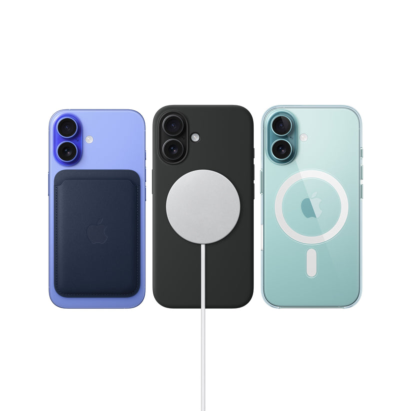 iPhone_16_Plus_Black_PDP_Image_Position_9__en-ME