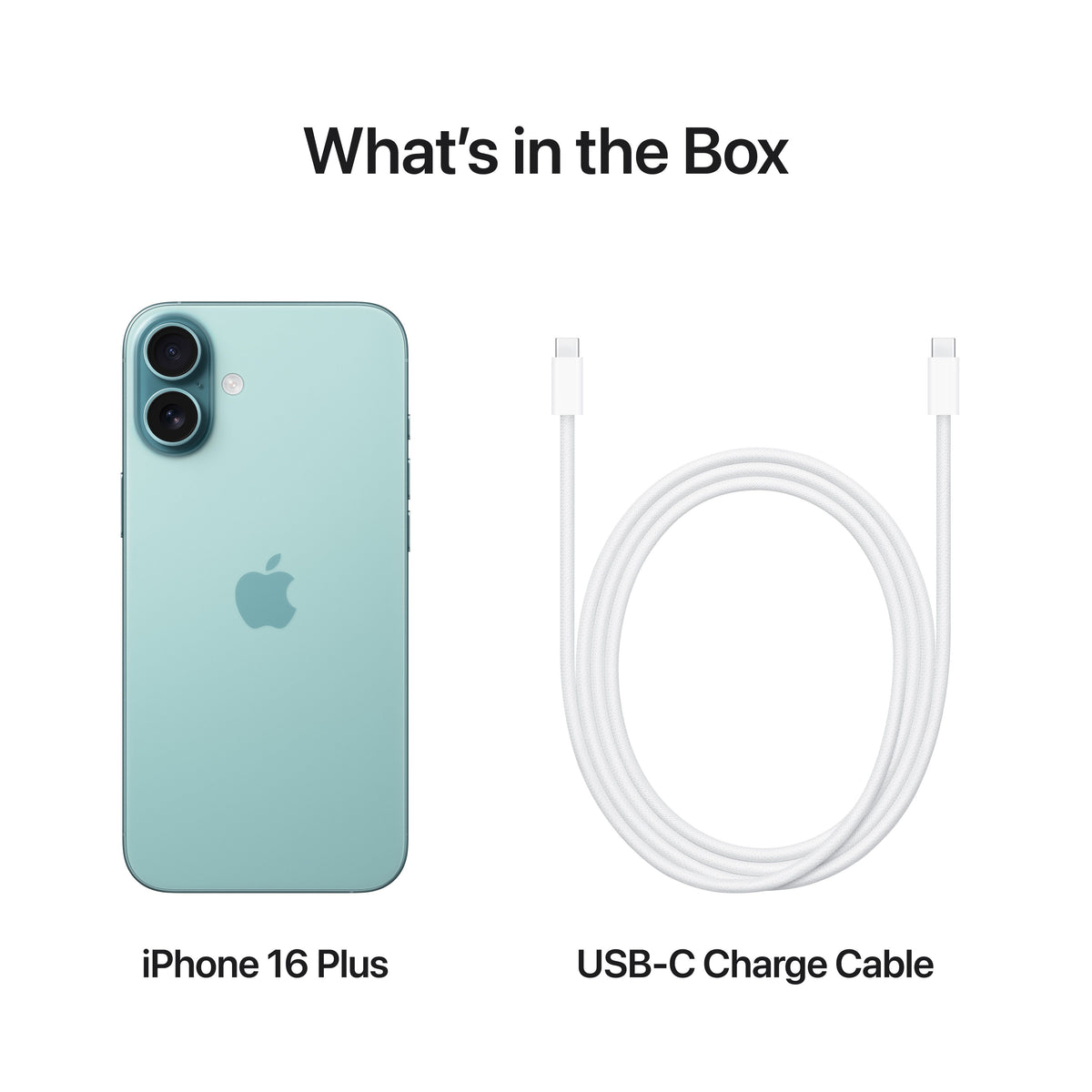 iPhone_16_Plus_Teal_PDP_Image_Position_8__en-ME