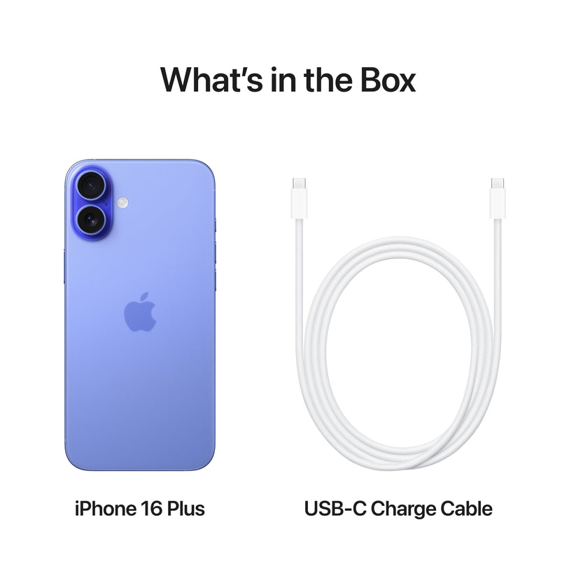 iPhone_16_Plus_Ultramarine_PDP_Image_Position_8__en-ME