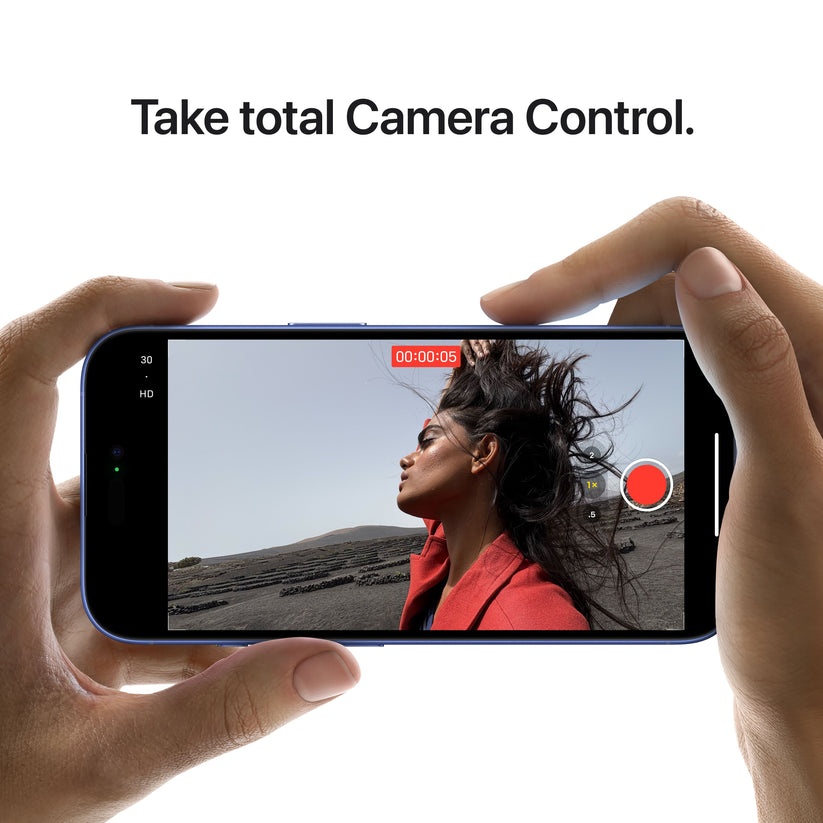 iPhone_16_White_PDP_Image_Position_6__en-ME