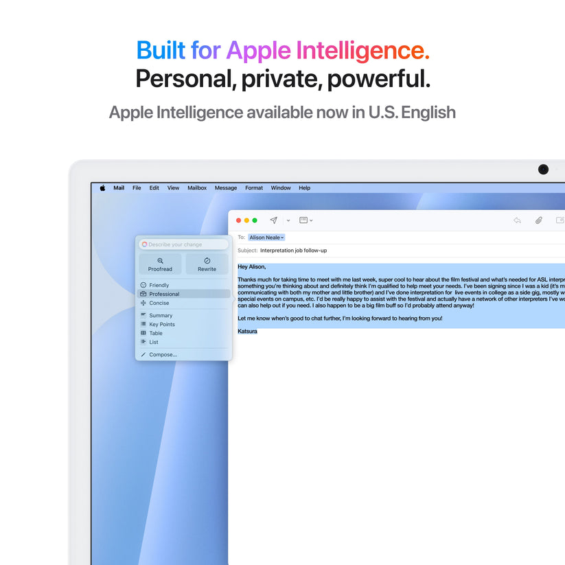 iMac_M4_Chip_2-port_24-in_Blue_PDP_Image_Position_5__en-AE