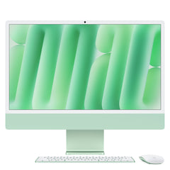 iMac_M4_Chip_2-port_24-in_Green_PDP_Image_Position_1__en-AE