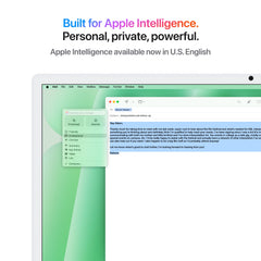 iMac_M4_Chip_2-port_24-in_Green_PDP_Image_Position_5__en-AE