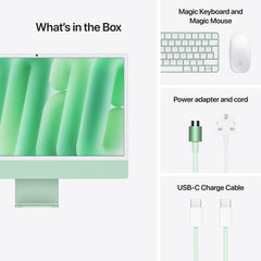iMac_M4_Chip_2-port_24-in_Green_PDP_Image_Position_9__en-AE