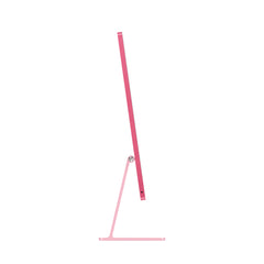 iMac_M4_Chip_2-port_24-in_Pink_PDP_Image_Position_3__en-AE