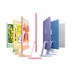 iMac_M4_Chip_2-port_24-in_Pink_PDP_Image_Position_4__en-AE