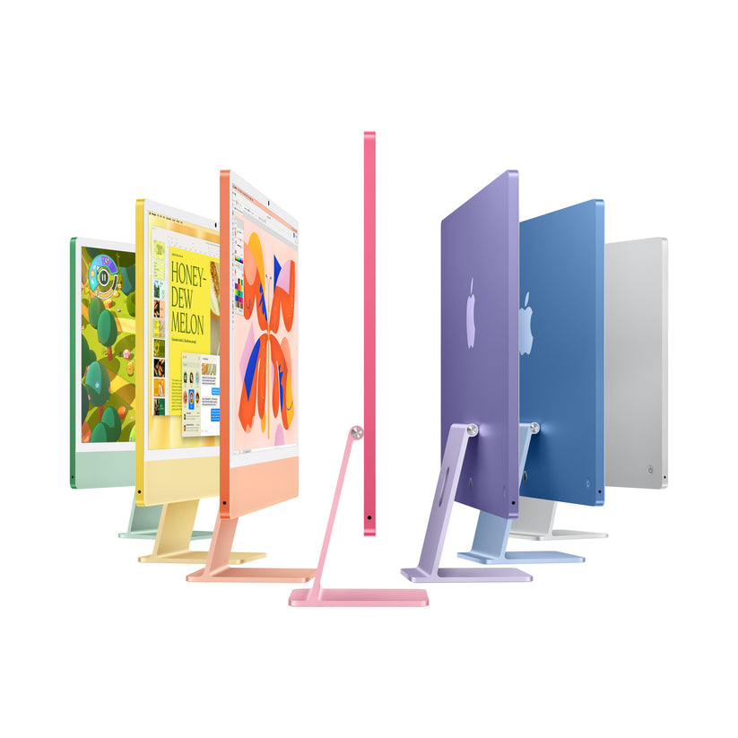 iMac_M4_Chip_2-port_24-in_Pink_PDP_Image_Position_4__en-AE