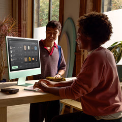 iMac_M4_Chip_2-port_24-in_Pink_PDP_Image_Position_8__en-AE