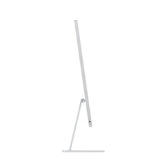 iMac_M4_Chip_2-port_24-in_Silver_PDP_Image_Position_3__en-AE