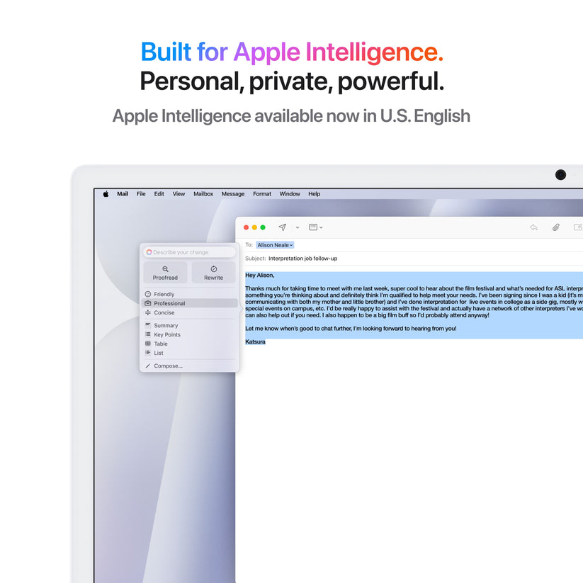 iMac_M4_Chip_2-port_24-in_Silver_PDP_Image_Position_5__en-AE