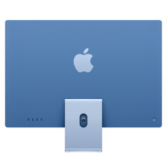 iMac_M4_Pro_Chip_4-port_24-in_Blue_PDP_Image_Position_2__en-AE