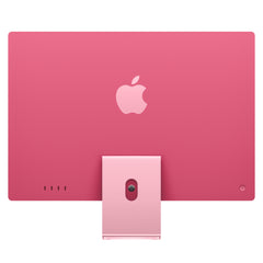 iMac_M4_Pro_Chip_4-port_24-in_Pink_PDP_Image_Position_2__en-AE