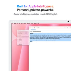 iMac_M4_Pro_Chip_4-port_24-in_Pink_PDP_Image_Position_5__en-AE