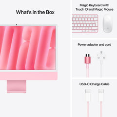 iMac_M4_Pro_Chip_4-port_24-in_Pink_PDP_Image_Position_9__en-AE