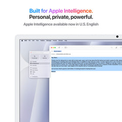 iMac_M4_Pro_Chip_4-port_24-in_Silver_PDP_Image_Position_5__en-AE
