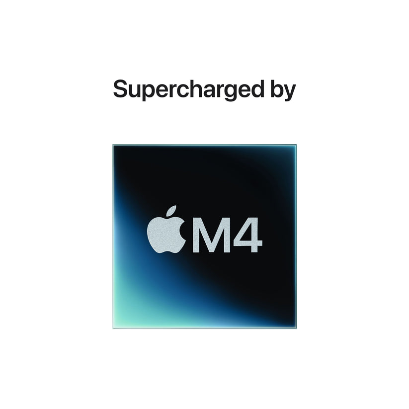Mac_mini_with_M4_Silver_PDP_Image_Position_3__en-AE