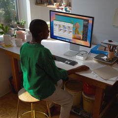 Mac_mini_with_M4_Silver_PDP_Image_Position_6__en-AE