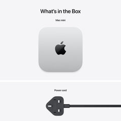 Mac_mini_with_M4_Silver_PDP_Image_Position_8__en-AE