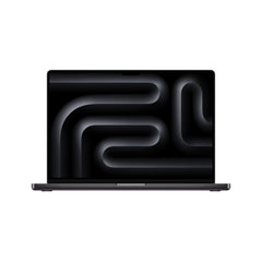 MacBook_Pro_16-inch_M4_Pro_or_Max_chip_Space_Black_PDP_Image_Position_1__en-ME