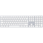 MQ052AB