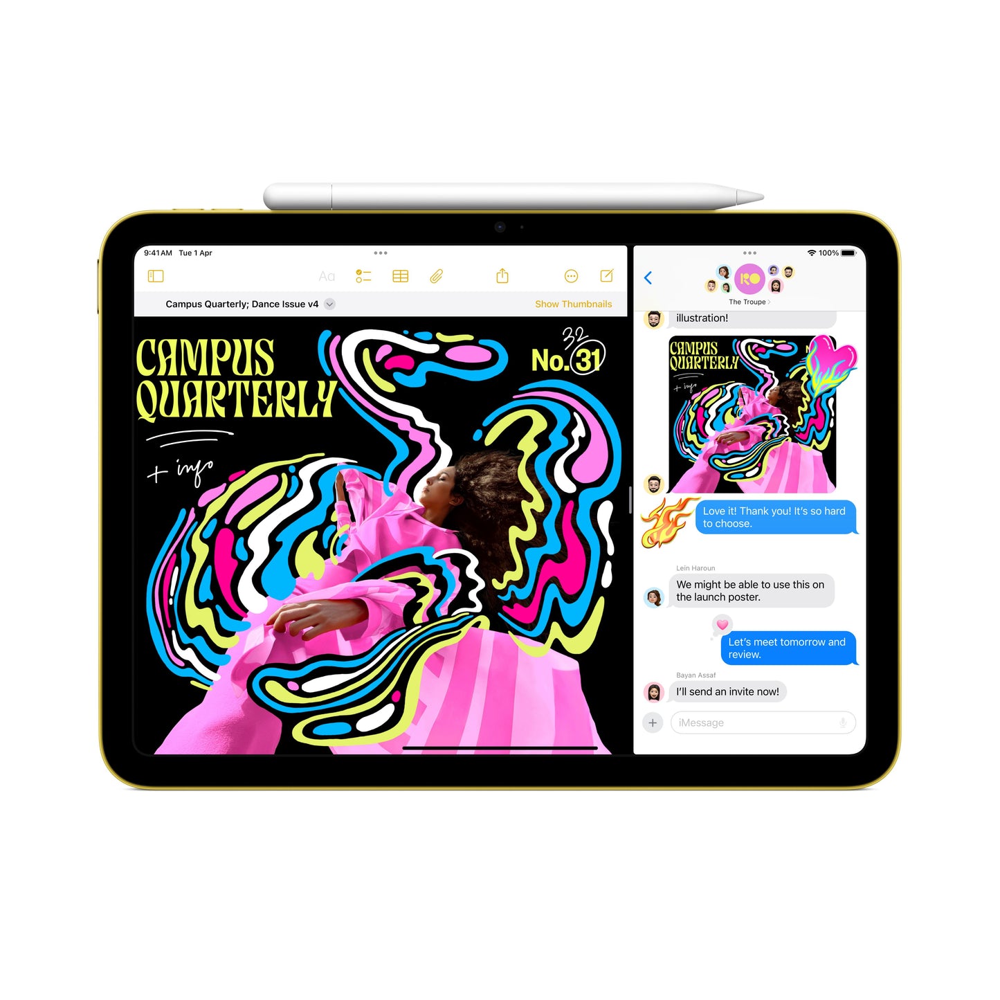 iPad_A16_WiFi_Yellow_PDP_Image_Position_4__en-AE