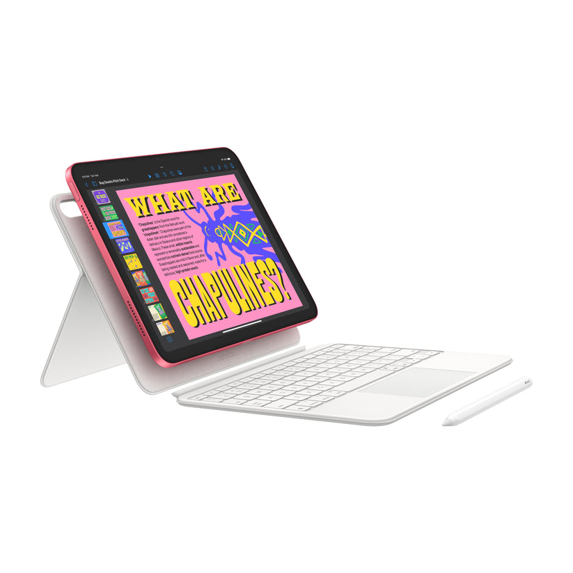 iPad_A16_WiFi_Yellow_PDP_Image_Position_5__en-AE