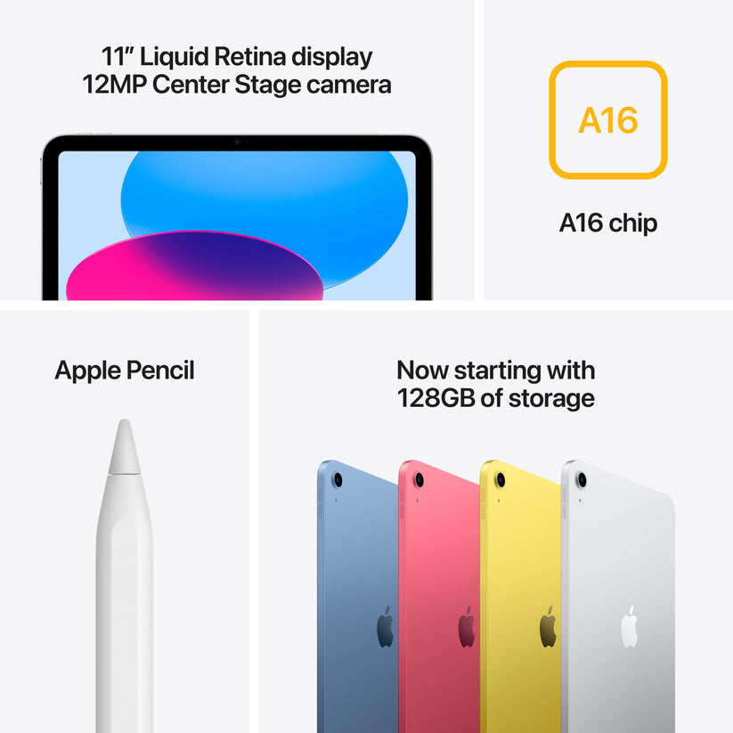 iPad_A16_WiFi_Yellow_PDP_Image_Position_7__en-AE