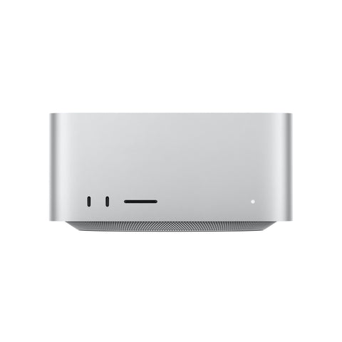 Mac_Studio_PDP_Image_Position_1__en-ME