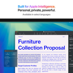 Mac_Studio_PDP_Image_Position_4__en-ME__V2
