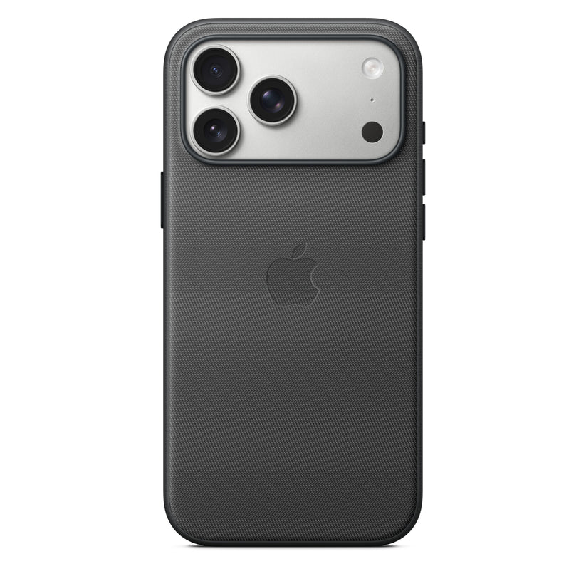 iphone-17-pro-max-techwoven-case-with-magsafe-black_MGF84_AV1