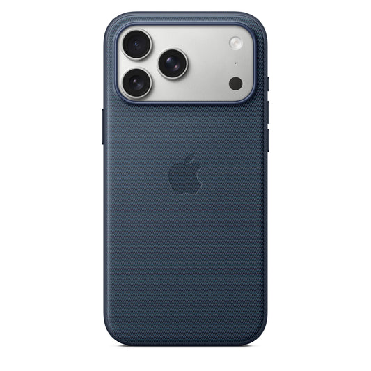 iphone-17-pro-max-techwoven-case-with-magsafe-blue_MGF94_AV1