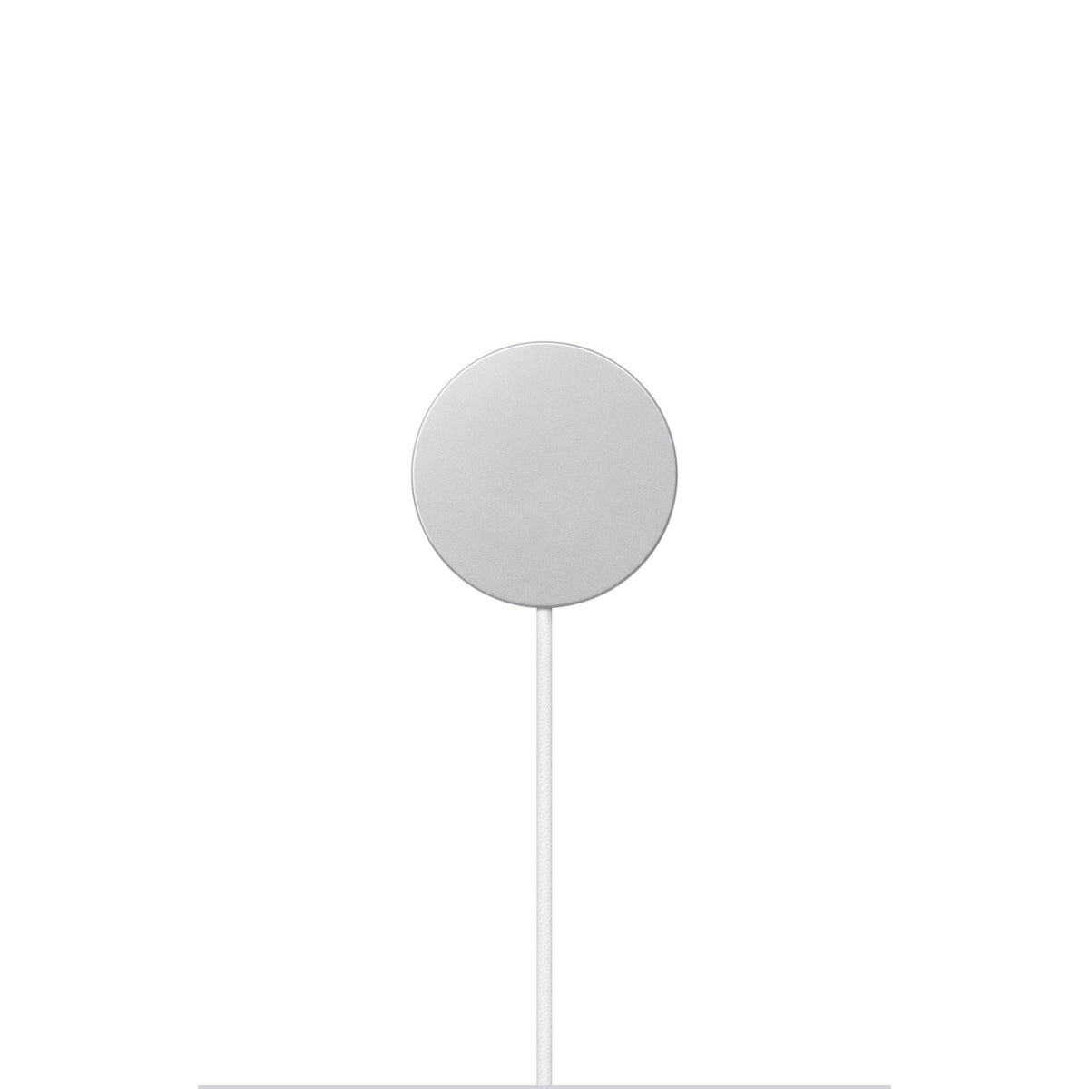 magsafe-charger-2-m_MGDM4_AV1