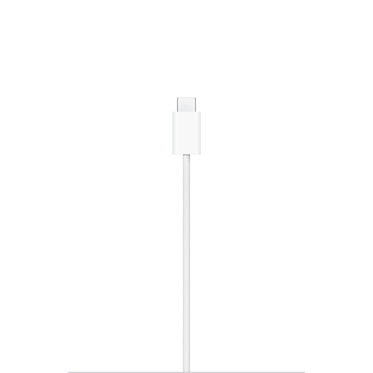 magsafe-charger-2-m_MGDM4_AV3